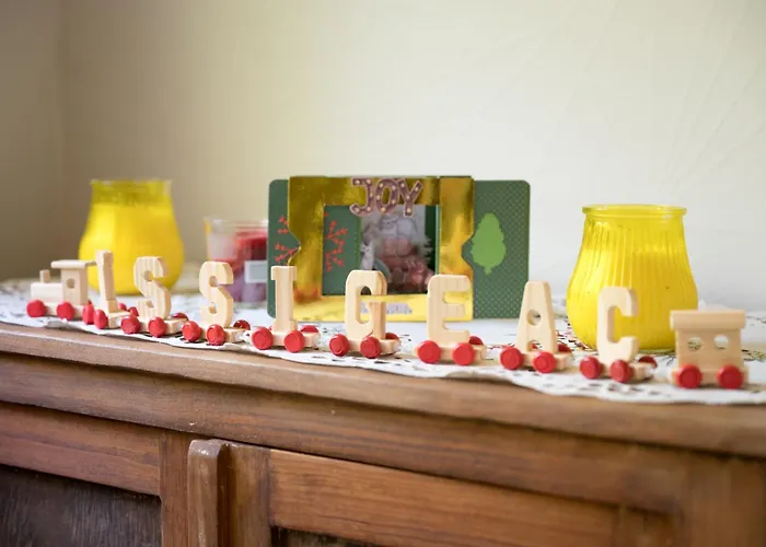 L'ancienne Gare D'issigeac,piscine,grand Terrain,4 Personnes Issigeac