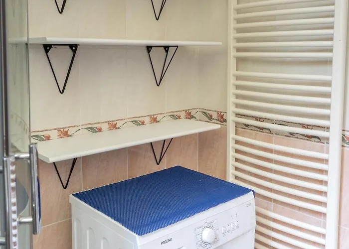 Casa vacanze L'ancienne Gare D'issigeac,piscine,grand Terrain,4 Personnes Issigeac